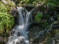 20160717_KHD_128