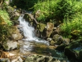 20160717_KHD_137